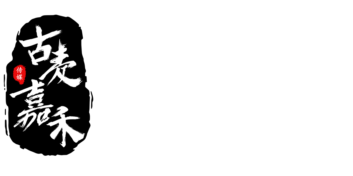 遼寧裕澤消防工程有限公司