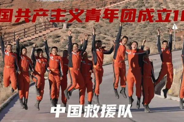 遼寧裕澤沈陽(yáng)消防公司溫馨提示：夏季，這些消防知識(shí)要牢記！